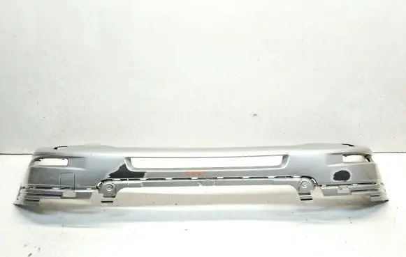 Volvo XC90 Front bumper 30678945