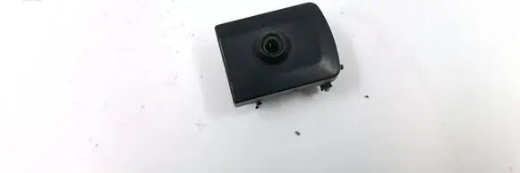 Audi A3 S3 8L Other interior part
