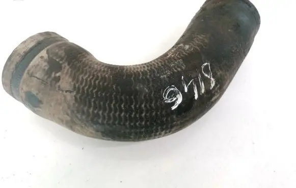Audi A4 S4 B5 8D Intercooler hose/pipe