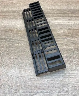 Mercedes-Benz E W211 Other interior part A2115450783