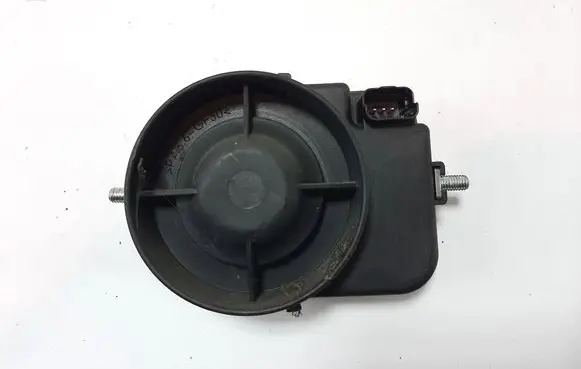 Ford Kuga I Alarm system siren 2M5V19G229CA