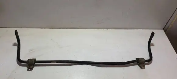 Skoda Fabia Mk3 (NJ) Front anti-roll bar/sway bar 6Q0411303AN CZMU617176