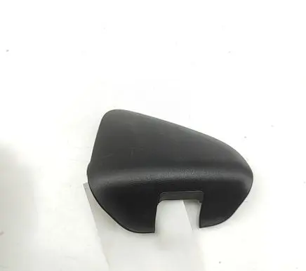 Porsche 911 992 Front door seat control surround trim 992885739