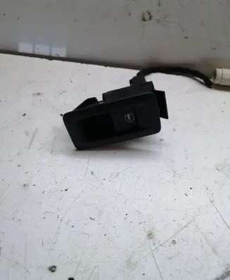 Volkswagen Touran I Electric window control switch 1T0959851