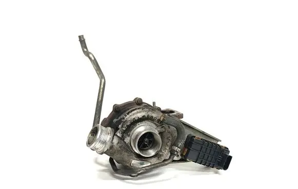 Turbo