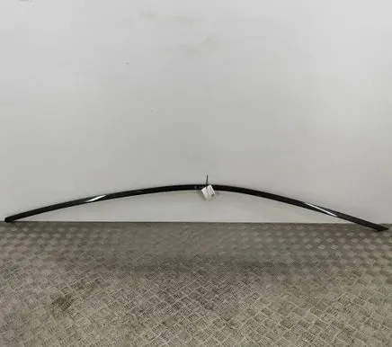 Volkswagen ID.5 Roof trim bar molding cover 11E853702B