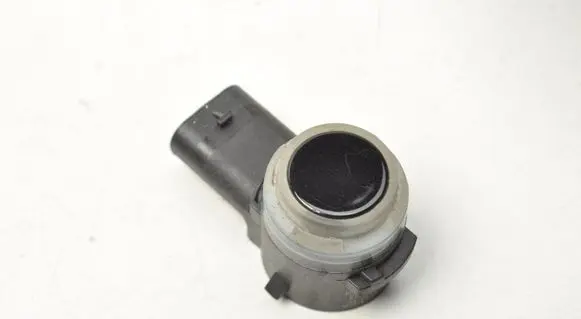Opel Mokka B Parking PDC sensor 98133483779V