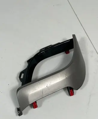 Toyota C-HR I Panel trim 55012F4010