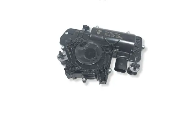 Audi A5 Tailgate/trunk/boot lift motor 3V5827887B