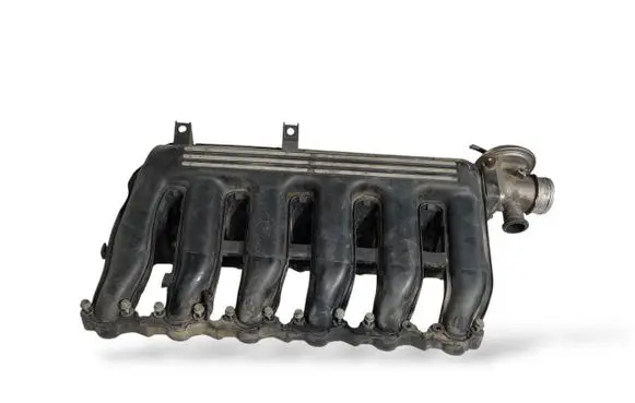 BMW 5 E39 Intake manifold 7789330 7789288 2246977