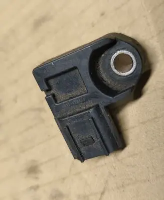 Honda Jazz Air pressure sensor 0798007590
