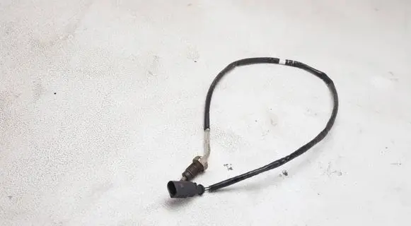 Audi Q3 8U Exhaust gas temperature sensor 03L906088BD
