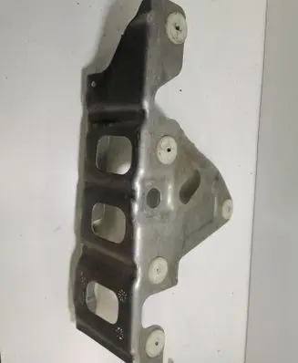 BMW X5 G05 Other under body part 7428399 742839908