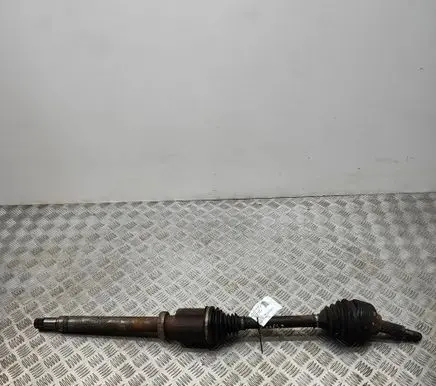 Ford Transit VII Front driveshaft KK213B436BC