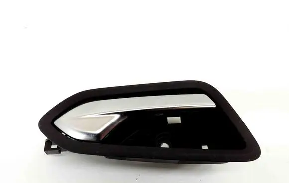 Renault Captur II Front door interior handle 826721378R