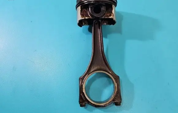 Audi Q5 SQ5 Piston IMPRK1520714