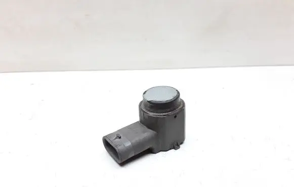 Volvo V70 Parking PDC sensor 6G9215K859MAW 30786643
