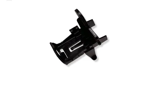 Volkswagen Phaeton Sensor 3D0907324C