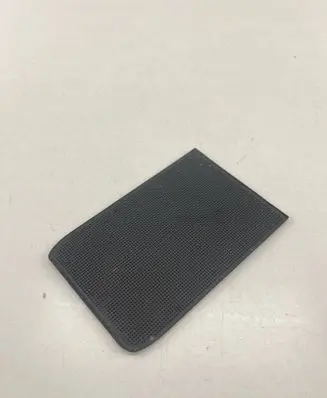 Porsche Boxster 986 Glove box pad 99655266500