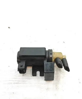 Opel Mokka Turbo solenoid valve 55566898 70307300