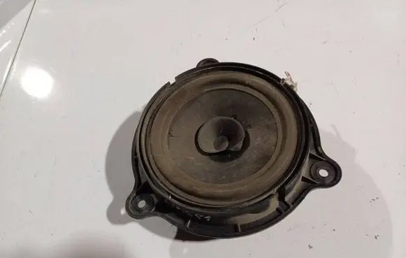 Nissan Tiida C11 Front door speaker 28156F4603