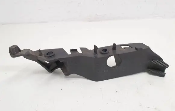 Audi TT TTS RS Mk3 8S Front bumper mounting bracket 8S0807183A