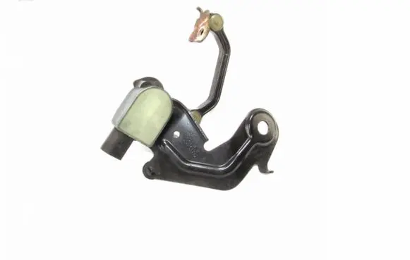 Audi A6 S6 C6 4F Sensor 1T0907503