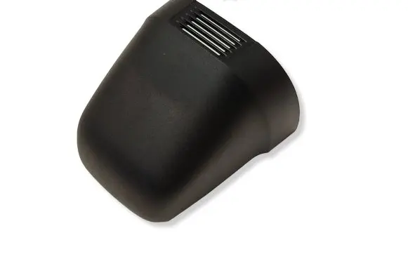 Skoda Octavia Mk3 (5E) Rearview mirror trim 6V0858548