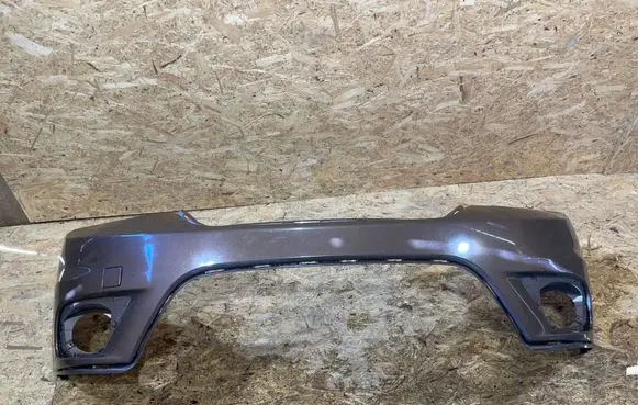 Fiat Freemont Front bumper 1TX73TRMAC S2410Q039