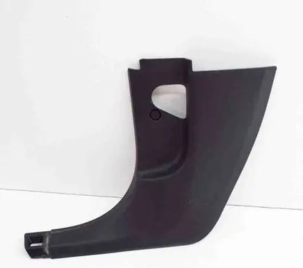 Skoda Fabia Mk3 (NJ) (A) pillar trim 6V0863483