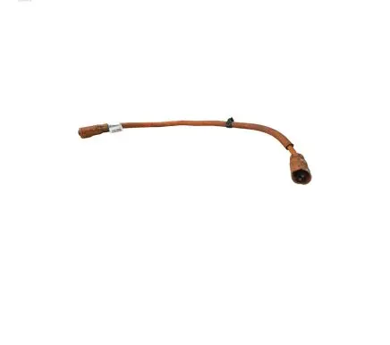 BMW i3 Other wiring loom 7647013