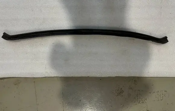 Ford F150 Engine compartment rubber S675C