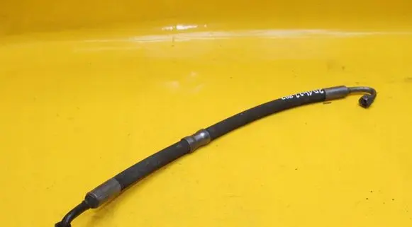 Volkswagen II LT Power steering hose/pipe/line 2D1422893