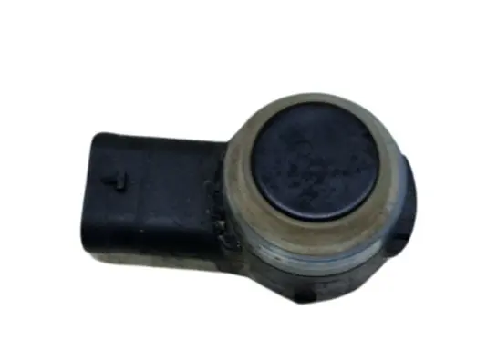 Mercedes-Benz C W205 Parking PDC sensor A0009055504