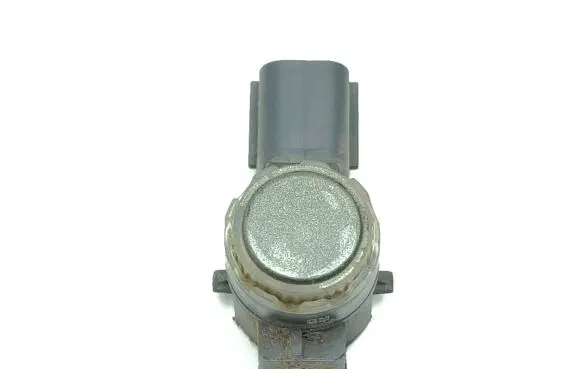 Opel Insignia B Parking PDC sensor 39057354 07599C18000 0263033998