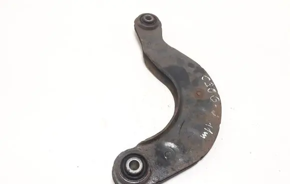 Volvo C30 Rear upper control arm/wishbone 8m515500cb