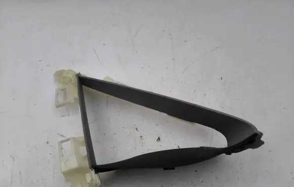 Audi A5 (C) pillar trim 8W8867287A