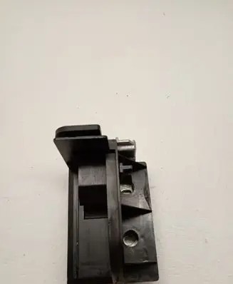 BMW X5 F15 Parcel shelf load cover mount bracket 9928100014