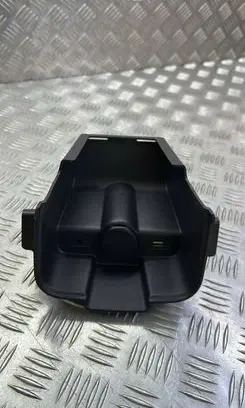 Opel Astra J Cigarette lighter 13262614 1709241 498951029