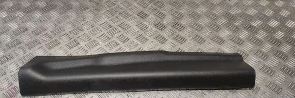 Ford Mustang VI Other interior part FR3B631201