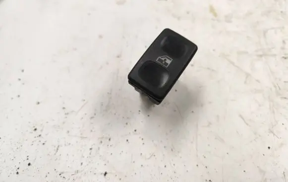 Seat Cordoba (6K) Electric window control switch 6K0959855A