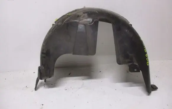 Volkswagen Transporter - Caravelle T1 Other interior part 2GA810972B