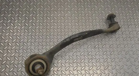 Land Rover Discovery 5 Front lower control arm/wishbone
