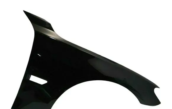 BMW 7 F01 F02 F03 F04 Fender 41007261462 7261462