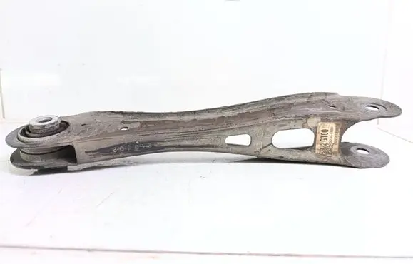 Hyundai Ioniq 5 Rear control arm 55270GI000