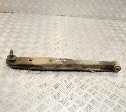 Dodge Stealth Rear upper control arm/wishbone
