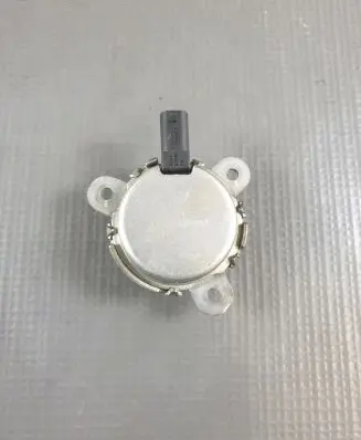 Ford Ecosport Camshaft vanos timing valve CM5G6M280 CM5G6M280FA 17284102601