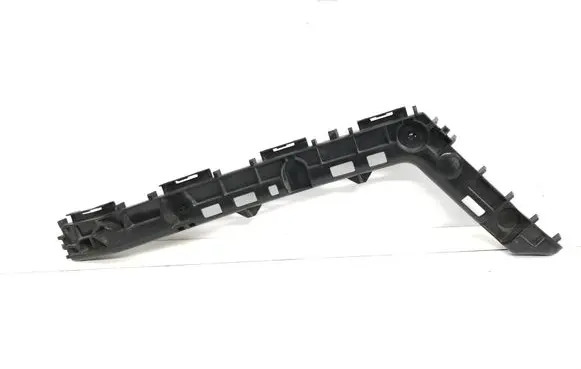 Toyota Corolla E210 E21 Rear bumper mounting bracket 5257602210