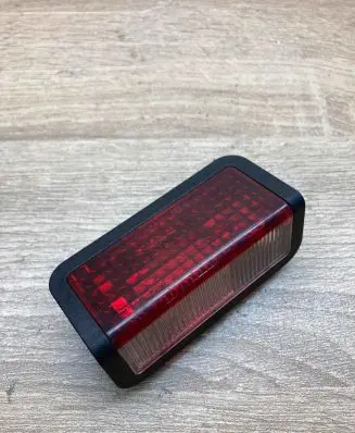 BMW 7 F01 F02 F03 F04 Other interior light 9185401