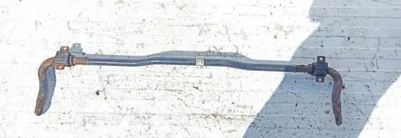 Renault Megane I Rear anti-roll bar/sway bar 